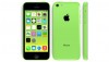 Apple I phone 5c 16/32GB Intact Box